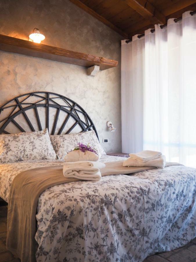 La Brigata Apartments Orange House Cavallino-Treporti Εξωτερικό φωτογραφία