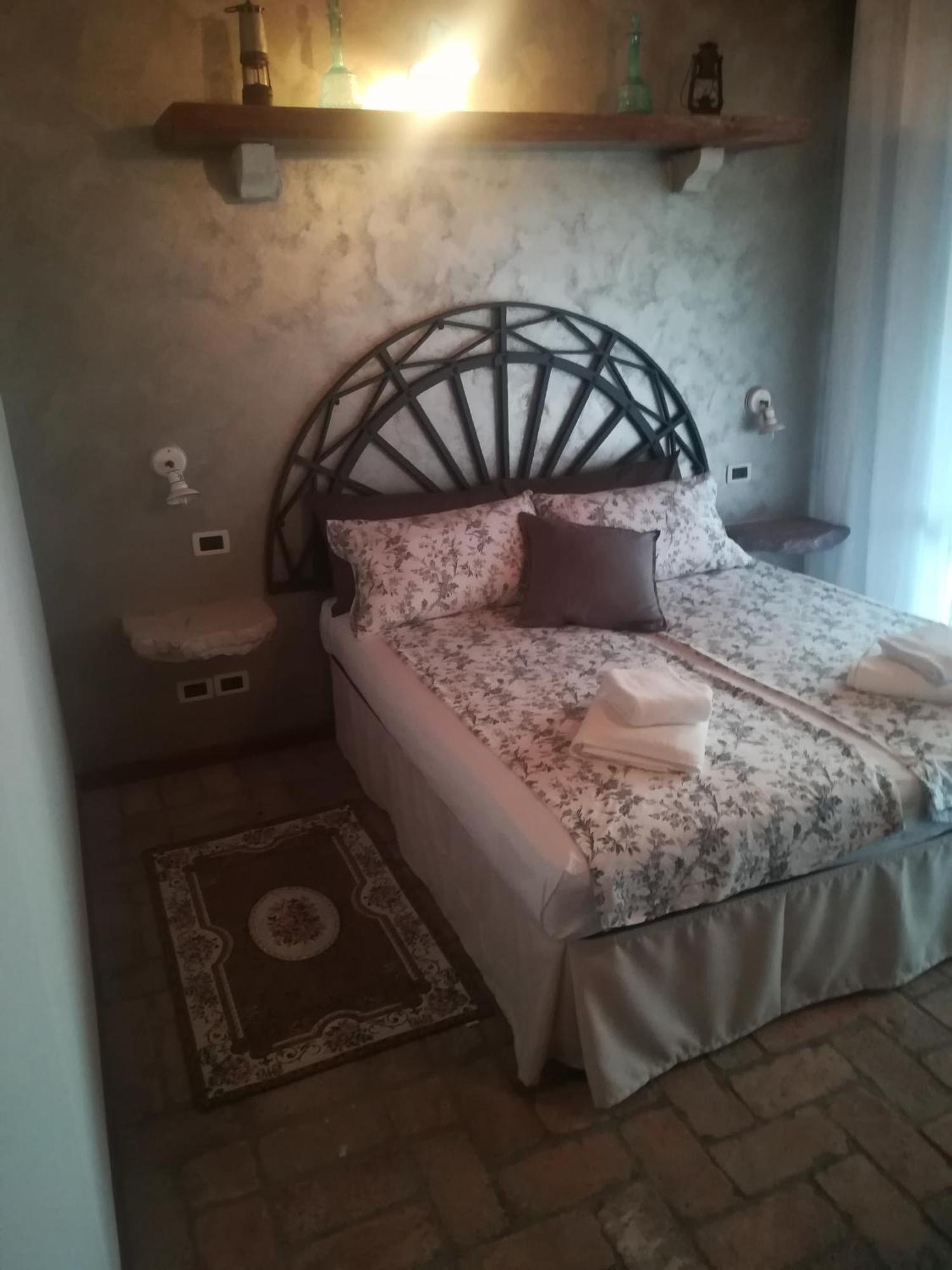 La Brigata Apartments Orange House Cavallino-Treporti Εξωτερικό φωτογραφία