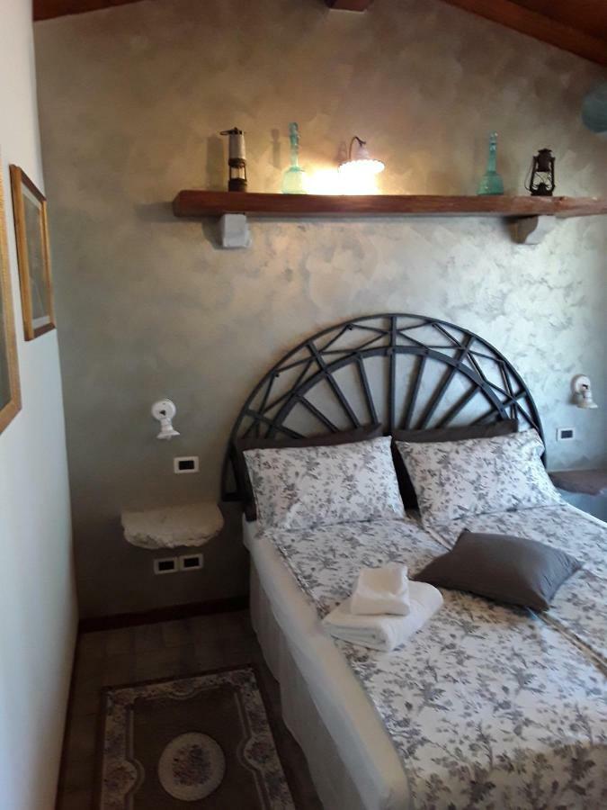 La Brigata Apartments Orange House Cavallino-Treporti Εξωτερικό φωτογραφία